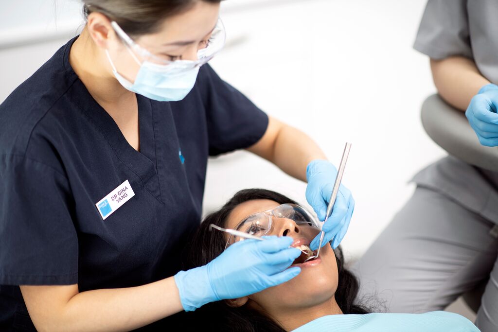 Bupa UK enhances dental insurance benefits to support employee health